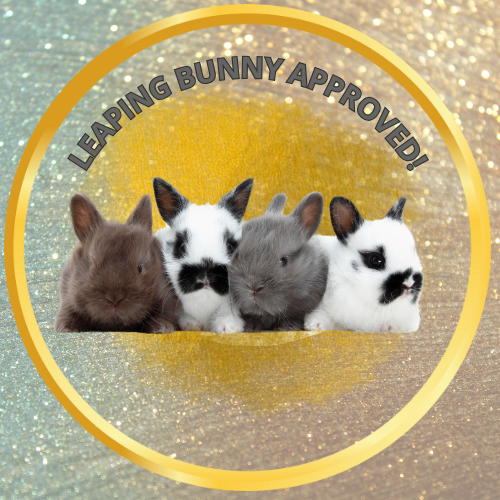 découvrez le savon Révolutionnaire à la Bave d'Escargot - hydratation et Eclat au Monoï !