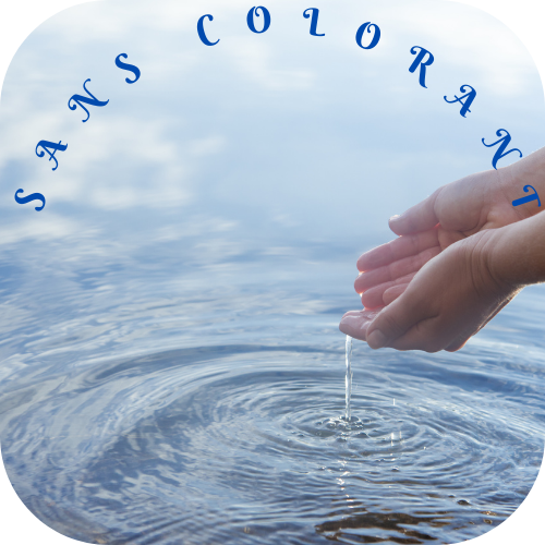 Savon à la bave d'escargot & aloé vera 100g