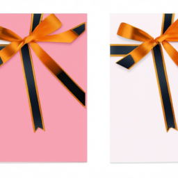 Carte cadeau Fil De Soi