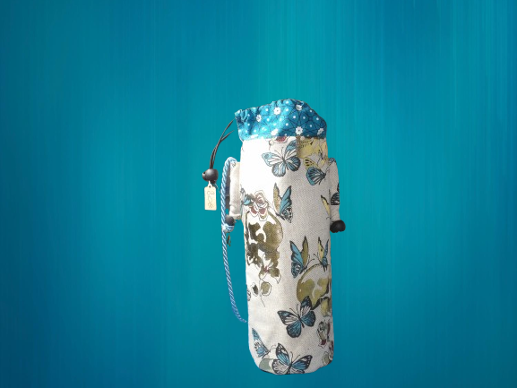 Porte gourde