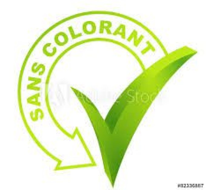 Savon à barbe 90g au lait d'ânesse