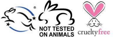 Savon au lait d'ânesse frais et bio rose 100gr