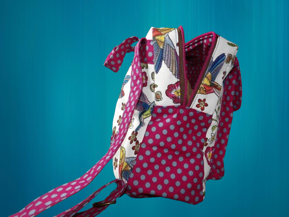 Sac à dos