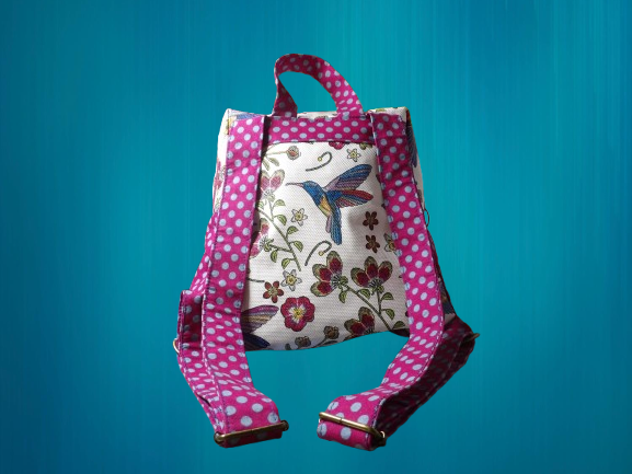 Sac à dos