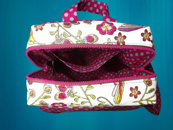 Sac à dos